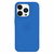 Silicone case iPhone 13 PRO - Apple Center