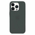 Silicone case iPhone 13 PRO - comprar online