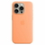 Silicone case iPhone 13 PRO - tienda online