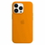 Silicone case iPhone 13 PRO - Apple Center