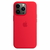Silicone case iPhone 13 PRO - comprar online