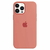 Imagen de Silicone case iPhone 13 PRO