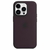 Silicone case iPhone 13 PRO en internet