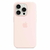 Silicone case iPhone 13 PRO - comprar online