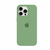 Silicone Case iPhone 13 PRO MAX en internet