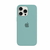 Silicone Case iPhone 13 PRO MAX - comprar online