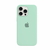 Silicone Case iPhone 13 PRO MAX - tienda online