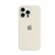 Silicone Case iPhone 13 PRO MAX - comprar online
