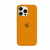 Silicone Case iPhone 13 PRO MAX - Apple Center