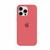 Silicone Case iPhone 13 PRO MAX - comprar online