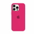 Silicone Case iPhone 13 PRO MAX