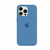Silicone Case iPhone 13 PRO MAX - tienda online