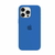 Silicone Case iPhone 13 PRO MAX en internet