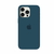 Silicone Case iPhone 13 PRO MAX - Apple Center