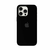 Silicone Case iPhone 13 PRO MAX - Apple Center