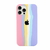 Silicone Case iPhone 13 PRO MAX - Apple Center