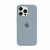Silicone Case iPhone 13 PRO MAX en internet