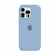 Silicone Case iPhone 13 PRO MAX - comprar online