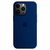 Silicone case iPhone 14 PRO - Apple Center
