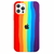Imagen de Silicone case iPhone 14 PRO