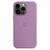 Silicone case iPhone 14 PRO - tienda online