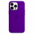 Silicone case iPhone 14 PRO - Apple Center