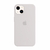 Silicone case iPhone 15