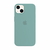 Silicone case iPhone 15 - comprar online