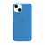Imagen de Silicone case iPhone 15 Plus.