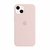 Silicone case iPhone 15 Plus. - Apple Center