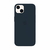Silicone case iPhone 15 Plus. en internet