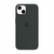 Silicone case iPhone 15 Plus. - comprar online