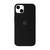 Silicone case iPhone 15 Plus. - Apple Center