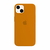 Silicone case iPhone 15 Plus. - Apple Center