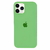 Silicone case iPhone 15 PRO - Apple Center