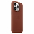 Silicone case iPhone 15 PRO - tienda online
