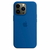 Silicone case iPhone 15 PRO - Apple Center