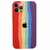 Silicone case iPhone 15 PRO MAX - Apple Center