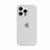 Silicone case iPhone 15 PRO MAX en internet