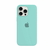 Silicone case iPhone 15 PRO MAX - comprar online