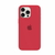 Silicone case iPhone 15 PRO MAX en internet