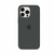 Imagen de Silicone case iPhone 15 PRO MAX