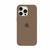 Silicone case iPhone 15 PRO MAX - Apple Center