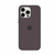 Silicone case iPhone 15 PRO MAX en internet