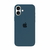 Silicone case iPhone 16 - tienda online