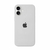 Silicone case iPhone 16