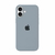 Silicone case iPhone 16 - Apple Center