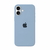 Silicone case iPhone 16 en internet