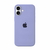 Silicone case iPhone 16 - comprar online