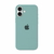 Silicone case iPhone 16 - comprar online